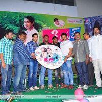Dear Audio Release - Pictures | Picture 133760